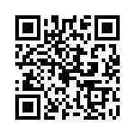 0215004-MXF3P QRCode