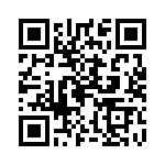 0215004-MXGP QRCode