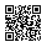 0215004-MXK24P QRCode