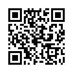 0215004-TXP QRCode