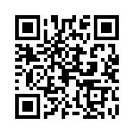 0215005-MXF20P QRCode