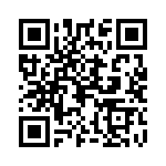 0215005-MXF32P QRCode