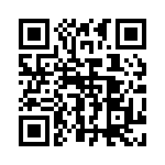 0215005-TXP QRCode