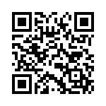 0215008-MRET1P QRCode