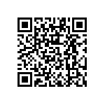 0215008-MRET1SPP QRCode