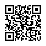 0215008-MXBP QRCode