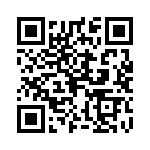 0215008-MXESPP QRCode