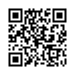 0215008-MXP QRCode