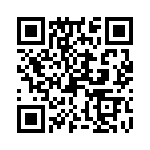 021501-6HXP QRCode