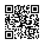 021501-6MXBP QRCode