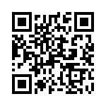 021501-6MXESPP QRCode