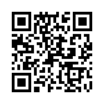 021501-6MXP QRCode