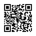 0215010-MXEP QRCode