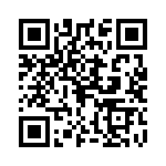 0215010-MXF46P QRCode