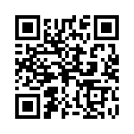 0215012-MXEP QRCode