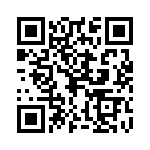 0215015-MXK8P QRCode