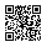 0215016-MXP QRCode