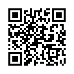 021502-5MRGT1P QRCode