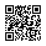 021502-5VXP QRCode