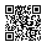 0215020-MXP QRCode