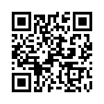 021506-3MXE QRCode