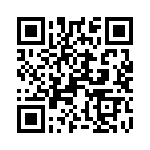 021506-3MXF34P QRCode