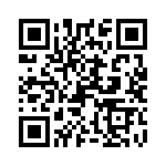 021506-3MXF36P QRCode