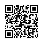 021506-3MXF55P QRCode