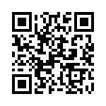 021506-3MXK23P QRCode