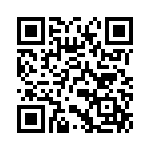 02151-25MRET1P QRCode