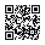 02151-25MXEP QRCode