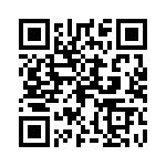 02151-25MXGP QRCode