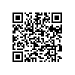 02153-15MXF155SPP QRCode