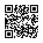 02153-15MXF22P QRCode