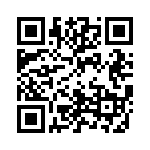 02153-15MXF3P QRCode