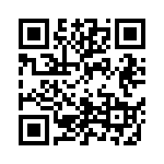 02153-15MXF56P QRCode