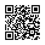 021571029200 QRCode