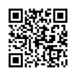 021571029201 QRCode