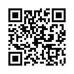 0216-050MXE QRCode