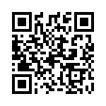 0216-063H QRCode