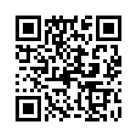 0216-063HXP QRCode