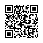 0216-063MXP QRCode