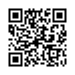 0216-063TXP QRCode