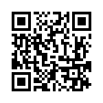 0216-100MXEP QRCode