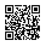 0216-100TXP QRCode