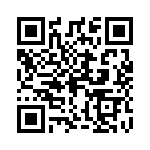 0216-125H QRCode