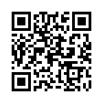 0216-500MXBP QRCode