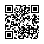 0216-800VXP QRCode