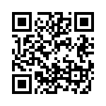 0216004-MXP QRCode