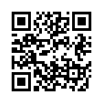 0216005-MRET1P QRCode